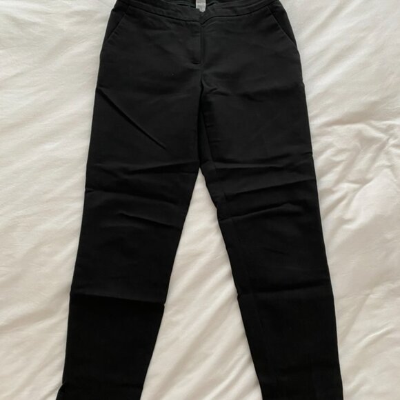 H&M Dress Pants - Picture 2 of 8